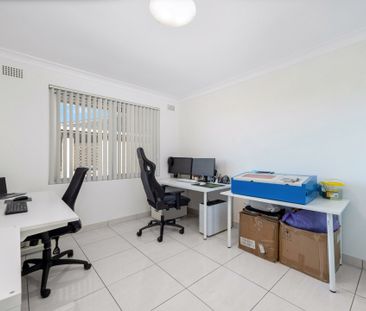 5/112 Victoria Road, Punchbowl NSW 2196 - Apartment For Rent | Domain - Photo 5