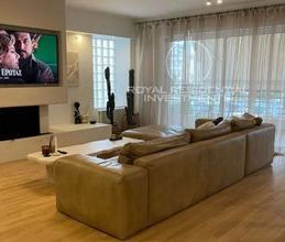 Μεζονέτα για ενοικίαση - Γλυφάδα, - Φωτογραφία 5