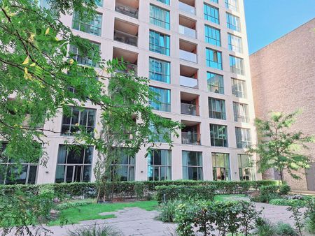 Appartement te huur: Walserijstraat 122 5617 AR Eindhoven - Foto 5