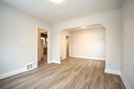 For Lease - 99 Hay Avenue Unit# Main, Toronto, Ontario - Photo 2