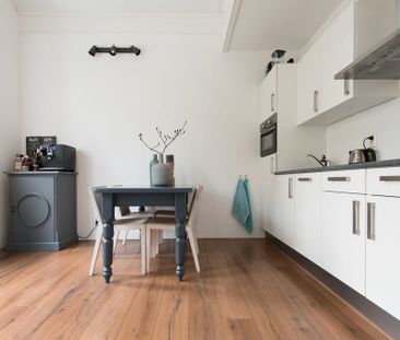 Appartement te huur: Voorhof 19 4142 GB Leerdam - Photo 6