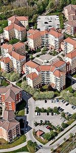 Termovägen 18, Kallhäll - Foto 4