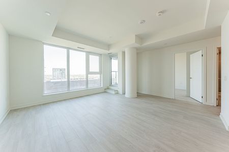 For Lease - 1 Quarrington Lane Unit# 3805, Toronto, Ontario - Photo 3