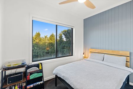 Charming 2-Bedroom Home in Thomastown - Photo 5