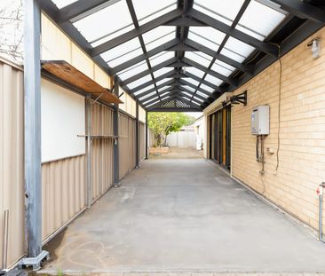 8 Berliet Street, Croydon Park, SA 5008 - Photo 2