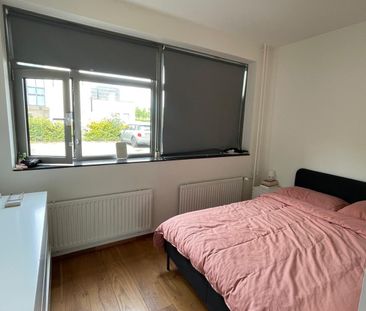 Te huur: Strekkerweg, 1033 DA Amsterdam - Photo 5