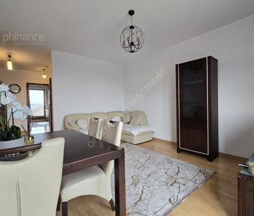 Warszawa, Mokotów, Warszawa, Mokotów, Śródziemnomorska - Photo 6