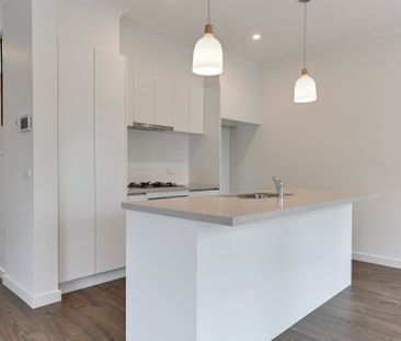 6/27 Silverley Road, Croydon - Photo 6