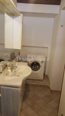 Bilocale via di Vigna Rosa, Centro, Trevignano Romano - Photo 1