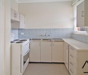 19/113 Shadforth Street, Mosman NSW 2088 - Apartment For Rent | Domain - Photo 3