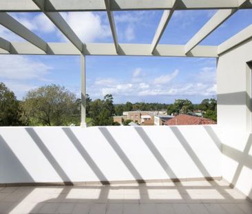 Two Bedroom Unit in the Heart of Corrimal! - Photo 4