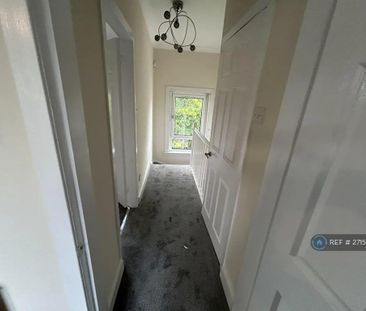 2 bedroom end of terrace house to rent - Photo 3