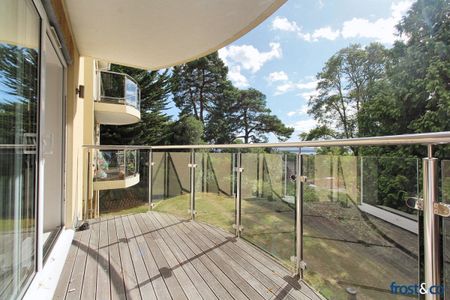 Springfield Road, Ashley Cross, Lower Parkstone - Photo 5