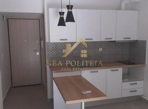 Studio/Γκαρσονιέρα για ενοικίαση - Βούλγαρη - Ντεπώ - Μαρτίου, - Photo 1