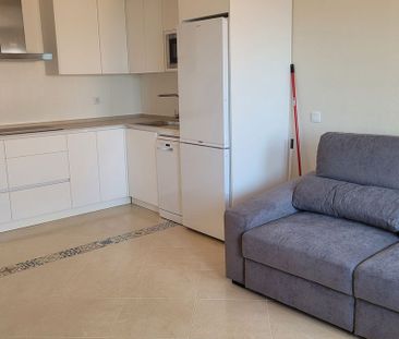 Benalmadena Pueblo, Benalmadena Pueblo, Málaga - Photo 6