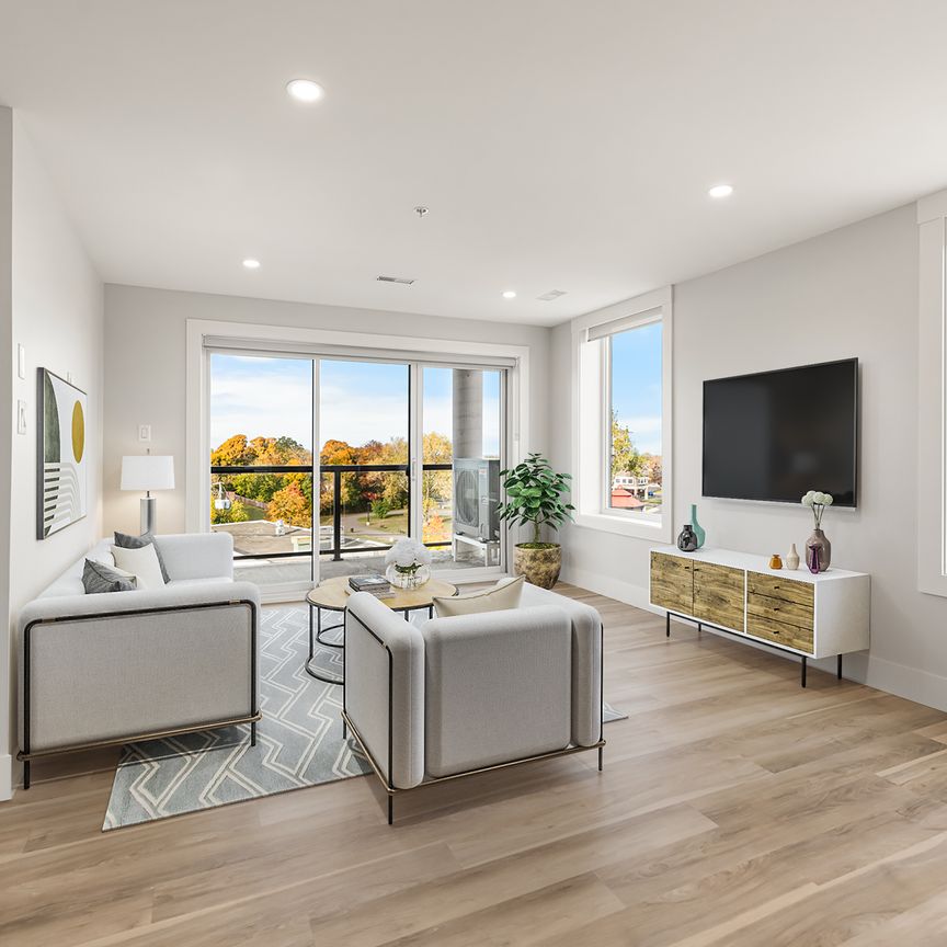 353 Main Street, E4P 2A5, Shediac - Photo 1