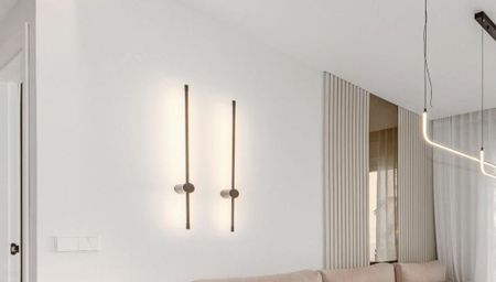 3 bedroom luxury Apartment for rent in Marbella, Andalusia - Photo 2