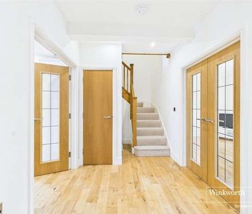 Thames Street, Sonning, Reading, RG4 - Photo 3