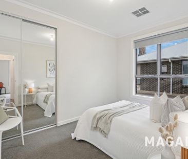 3/13 Rye St, Seaford SA 5169 - House For Rent | Domain - Photo 1