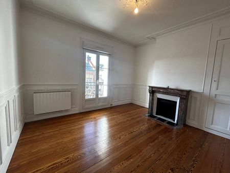 Location appartement 2 pièces 46.41 m² à Le Havre (76600) - Photo 4