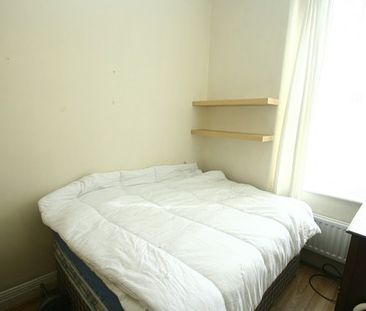 4 Bed - Simonside Terrace, Heaton, Ne6 - Photo 2