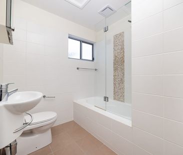 Modern Living in a Private Gordon Park Retreat! - Photo 6