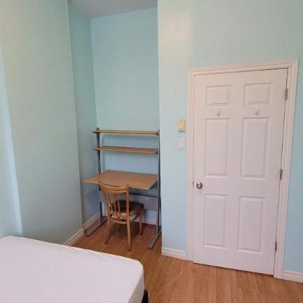 1 CH - 1 SDB - Montréal - $780 /mo - Photo 2