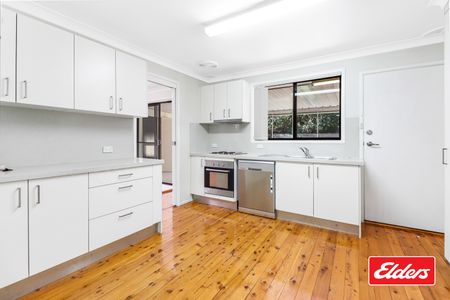 81 Tichborne Drive - Photo 5