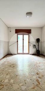Trilocale in affitto - Photo 3