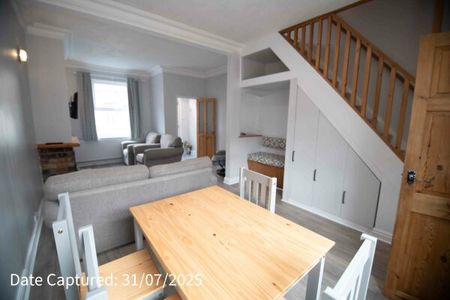 9, Gordon Street - Photo 2