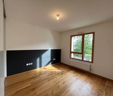 Location Appartement 4 pièces 95m² CALUIRE ET CUIRE 69300 - Photo 1