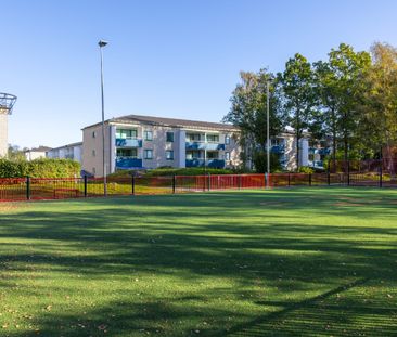 Björn Barkmans Väg, Ösmo - Foto 3