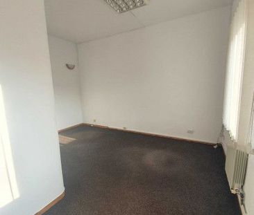 Vila / Casa Cotroceni - Eroilor Birouri - Photo 3