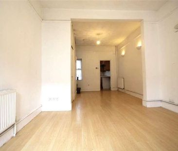 Nelson Road, Northfleet, Gravesend, Kent, DA11 - Photo 1