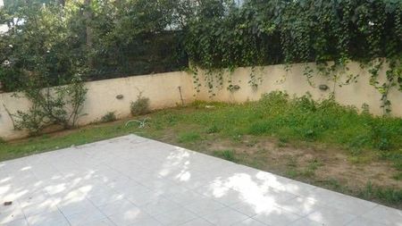 Μεζονέτα για ενοικίαση Κεφαλάρι (Κηφισιά) - Photo 3