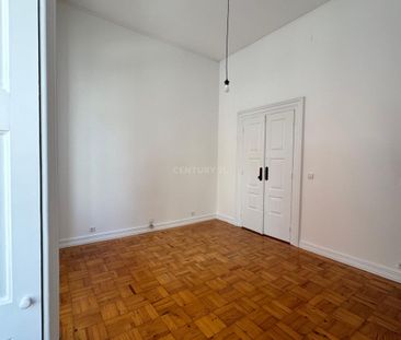 T1 Duplex Exclusivo na Rua da Restauração – Porto - Photo 6