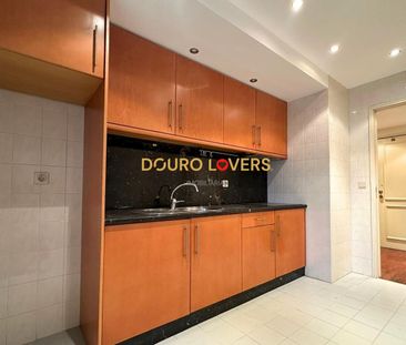 Apartamento T1 em Porto - Foto 6