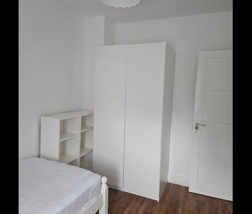 Room in a Shared House, Crosbie Road, CV5 - Photo 6