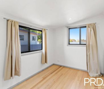 Renovated Charm in Casino - Photo 6