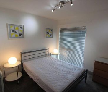 3 bedroom house to rent - Photo 5