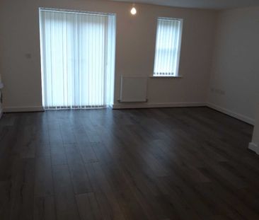 Wincanton Street, Liverpool - Photo 5