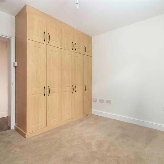 Sable Street, London, N1 - Photo 1