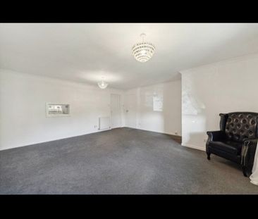 Ritchie Place, Newton Mearns, G77 6UP - Photo 2