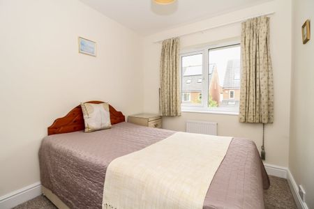 Riverside Road, Oxford - Photo 3