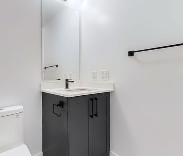 For Lease - 2450 Old Bronte Road Unit# 647, Oakville, Ontario - Photo 6