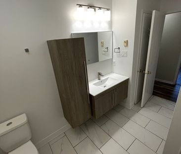Grand Appartement De 3 Chambres - Photo 3
