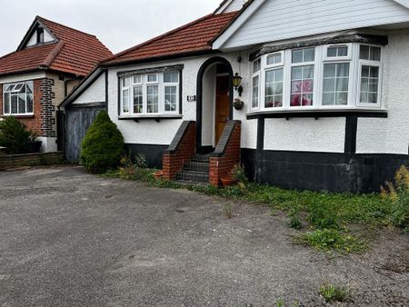 3 bedroom bungalow to rent - Photo 4