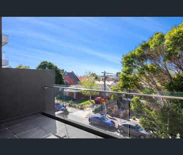 2B Marco Polo Street, Essendon, Vic 3040 - Photo 2