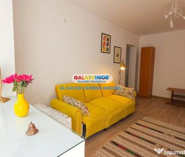 APARTAMENT 2 CAMERE DE INCHIRIAT - MILITARI/ GORJULUI - Fotografie 1