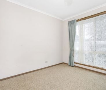 Unit 3/73 Beverin Street, Sebastopol - Photo 3